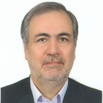 محمد زارع