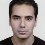 دکتر سیدشاهین میرکریمی