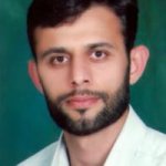 امید فردین مهر