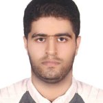 دکتر آرمین ناروئی