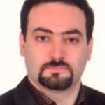 دکتر مهران سلیمانها