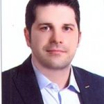 دکتر مسعود کرمان ساروی