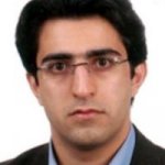 دکتر محمد رضائی
