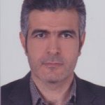 دکتر اکبر اکبریان