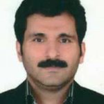 دکتر علیرضا فتاحیان