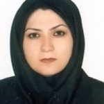 فهیمه مرتضی
