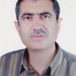 دکتر علیرضا روشنی مقدم