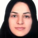 دکتر زهرا ریحانی فر