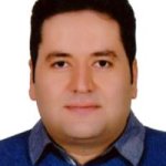 پوریا توکلی