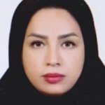 دکتر سارا تقی زاده