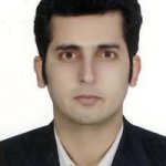 محمد رضایی