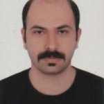 مهرداد اصلانی