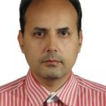 دکتر مسعود مالی