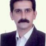 مرتضی بیانی