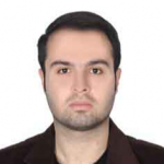 دکتر علیرضا چهره سا