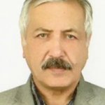 دکتر فریدون پورپرویز