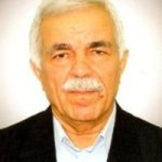 مرتضی افلاطونی