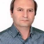 دکتر فرید نجدمظهر
