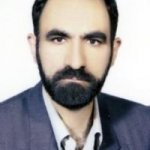 دکتر علیرضا خالقی
