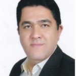 غلامرضا پرتوی