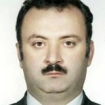 دکتر علیرضا حاجی معینی