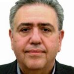 شهریار توکلی