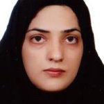 فاطمه صادقی واسکسی