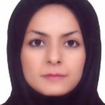 بعثت صمدی فر