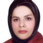 زهرا اصلانی