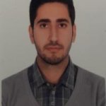 امین رشادتی فر
