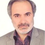 میرمحمدحسین کیانیان فر