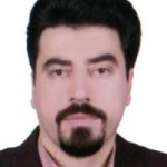 ابوذر تقی زاده شول