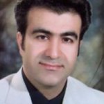 حمیدرضا پیروزنیا