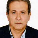 علی رضایی نژاد