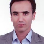 دکتر علیرضا وریانی