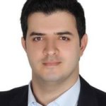 دکتر علیرضا حسن نژاد