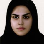 میثاق الله توکلی