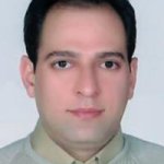 علیرضا رضائی