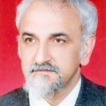 موسی تقی پوربی بالان