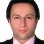 مرتضی میرزایی