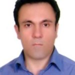 ناصر رضایی