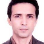 غلامرضا توکلی