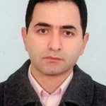 دکتر مسعود عمرانیان محمدی