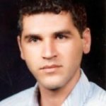 دکتر علیرضا مؤمنی
