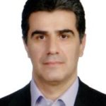 حمیدرضا توانگر