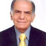 مرتضی عدالت