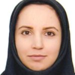 فاطمه رضائی