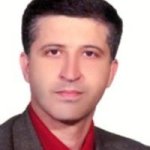 حمیدرضا خورشیدی