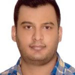 حمیدرضا کامروان