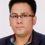 رئوف رضائی